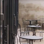 Aparthotel Smartappart Grusse 3*