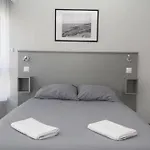 Aparthotel Smartappart Grusse Caen