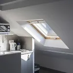 Smartappart Grusse