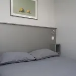 Smartappart Grusse Aparthotel